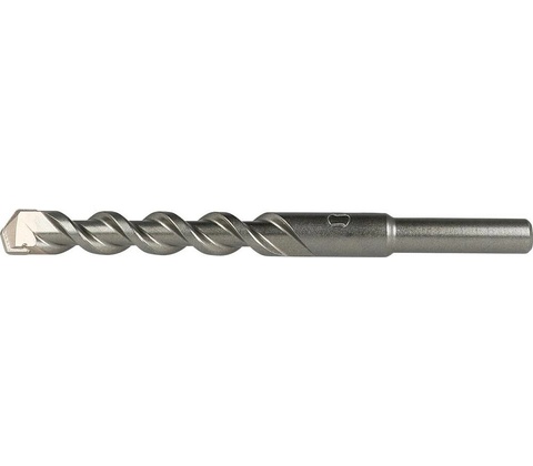 Heller 19476 1