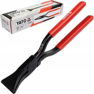 Yato YT-5415
