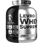 Kevin Levrone Signature Series Silver Line LevroWhey Supreme 2000 g