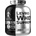Kevin Levrone Signature Series Silver Line LevroWhey Supreme 2000 g