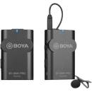 Boya BY-WM4