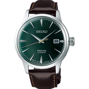 Image 1 of Seiko SRPD37J1