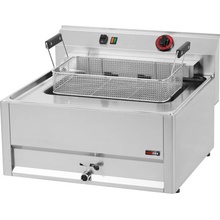 Redfox FE 66 ELT