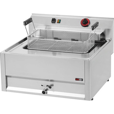 Redfox FE 66 ELT