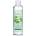 ORJENA Centella Toner Тоник дамски 250ml