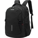 Yenkee Flashpacker YBB 1502 15,6"