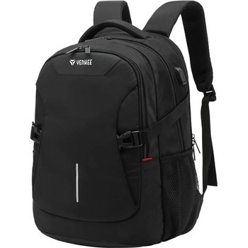 Yenkee Flashpacker YBB 1502 15,6"