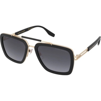 Marc Jacobs MARC674 S 807 9O