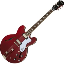 Epiphone Riviera Sparkling