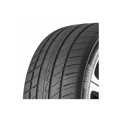 Momo M-9 A-LUSION 235/55 R18 104V
