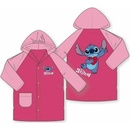 DIFUZED Lilo a Stitch