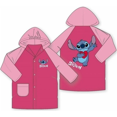 DIFUZED Lilo a Stitch