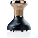 Bellissima Imetec Diffon Supreme
