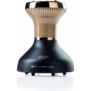 Bellissima Imetec Diffon Supreme