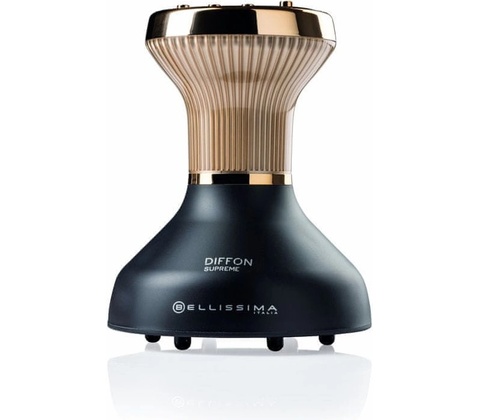 Bellissima Imetec Diffon Supreme