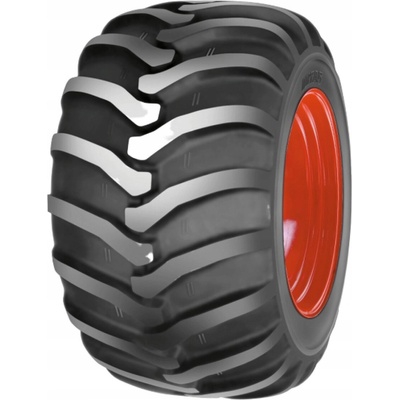 Mitas 500/45 - 20 TI-12 [160 A8]