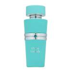 French Avenue Opus Grande EDP 100 ml Парфюми