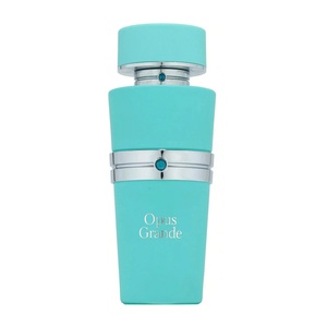 French Avenue Opus Grande EDP 100 ml Парфюми