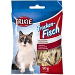 TRIXIE Лакомство Trixie Аншоа сушена 50g (G13-2805)