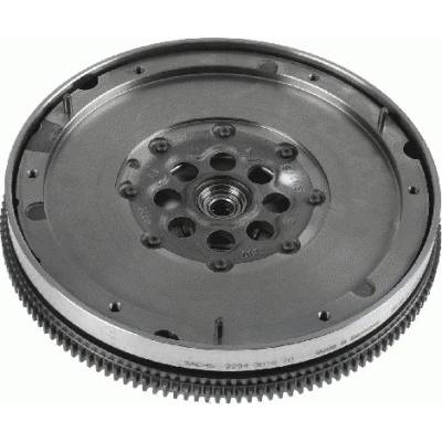 Setrvačník SACHS 2294 001 070 SA 2294001070