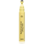 Abib Retinal Eye Serum Lifting Roller охлаждащ рол-он за околоочната зона против бръчки, отоци и черни кръгове 15ml