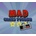 Mad Games Tycoon