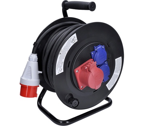 Solight PB40