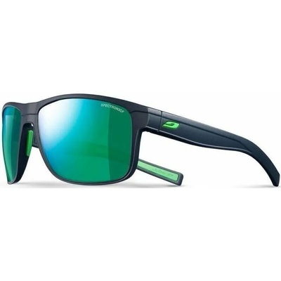 Julbo Renegade Spectron 3 J499 1112