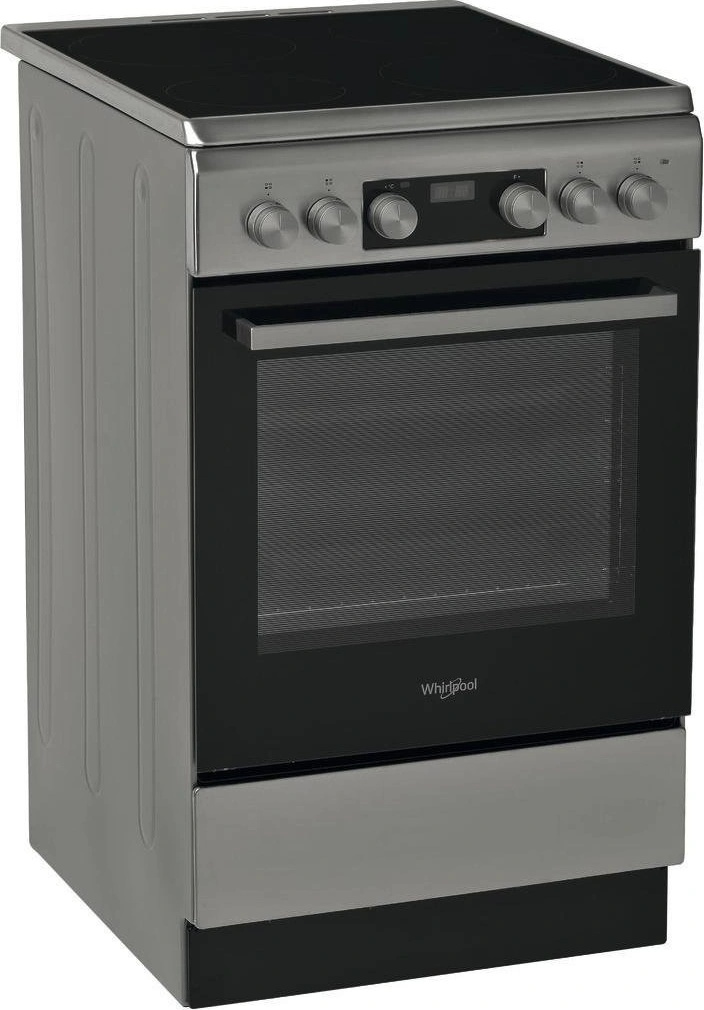 WHIRLPOOL WS5V8CCX/E