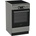 WHIRLPOOL WS5V8CCX/E