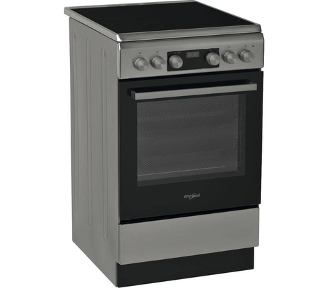 WHIRLPOOL WS5V8CCX/E