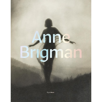 Anne Brigman: A Visionary in Modern Photography