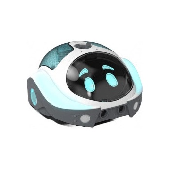 TTS Loti-Bot