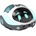 TTS Loti-Bot