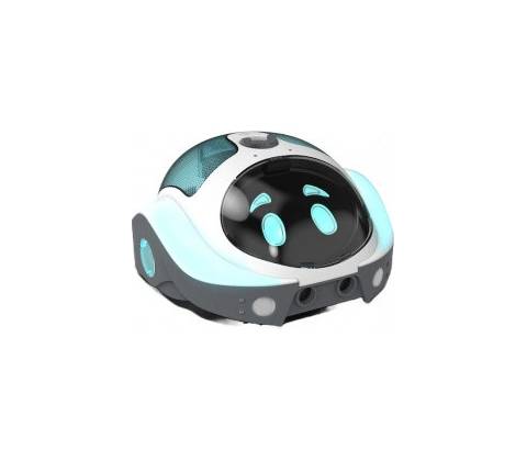 TTS Loti-Bot