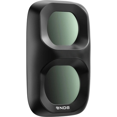 ND filtr Freewell Osmo Pocket 4P ND8