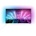 Philips 75PUS7101