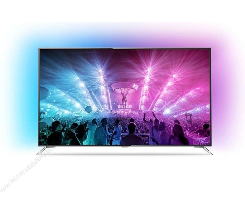 Philips 75PUS7101