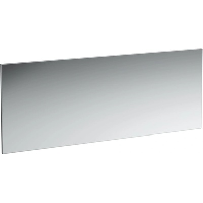 Laufen H4474109004501