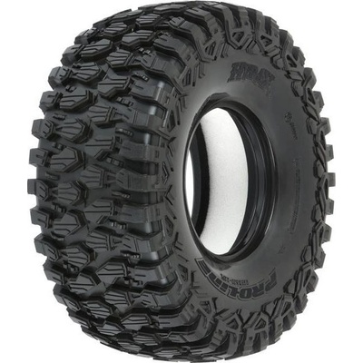 Pro-Line pneu 1:7 Hyrax 2