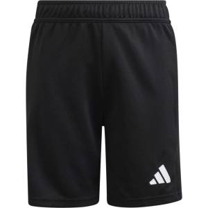 adidas Tierro26 gk shorts y черно, бяло 176 (kf5962)