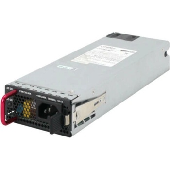 Image 1 of HP Aruba 5400R PoE 2750W J9830B