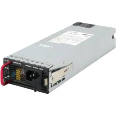HP Aruba 5400R PoE 2750W J9830B