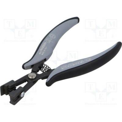 Piergiacomi PN 5050/54 D