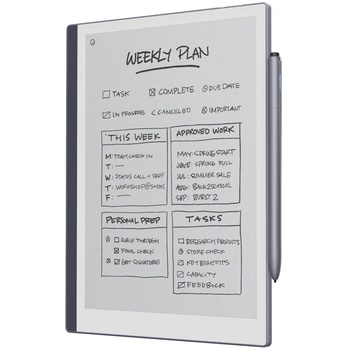 Image 1 of HUION EB1010