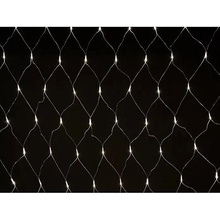 Tween Light LED svetelný záves 160 LED 2 × 1,5 m teplá biela 1092772
