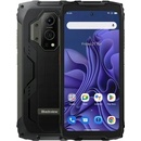 Blackview BV9300 Pro 12GB/256GB
