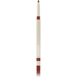 Notino Lip Food Lip Pencil молив-контур за устни 170 Terraflame 0.35 гр