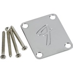 Fender 4-Bolt ´70S Vintage Style Китарна плоча (0991448100)