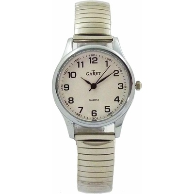 Garet 11991745